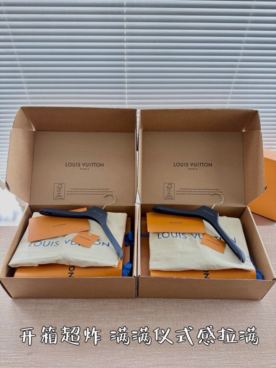 더미러THE Mirror_사진_20260220_12.jpg