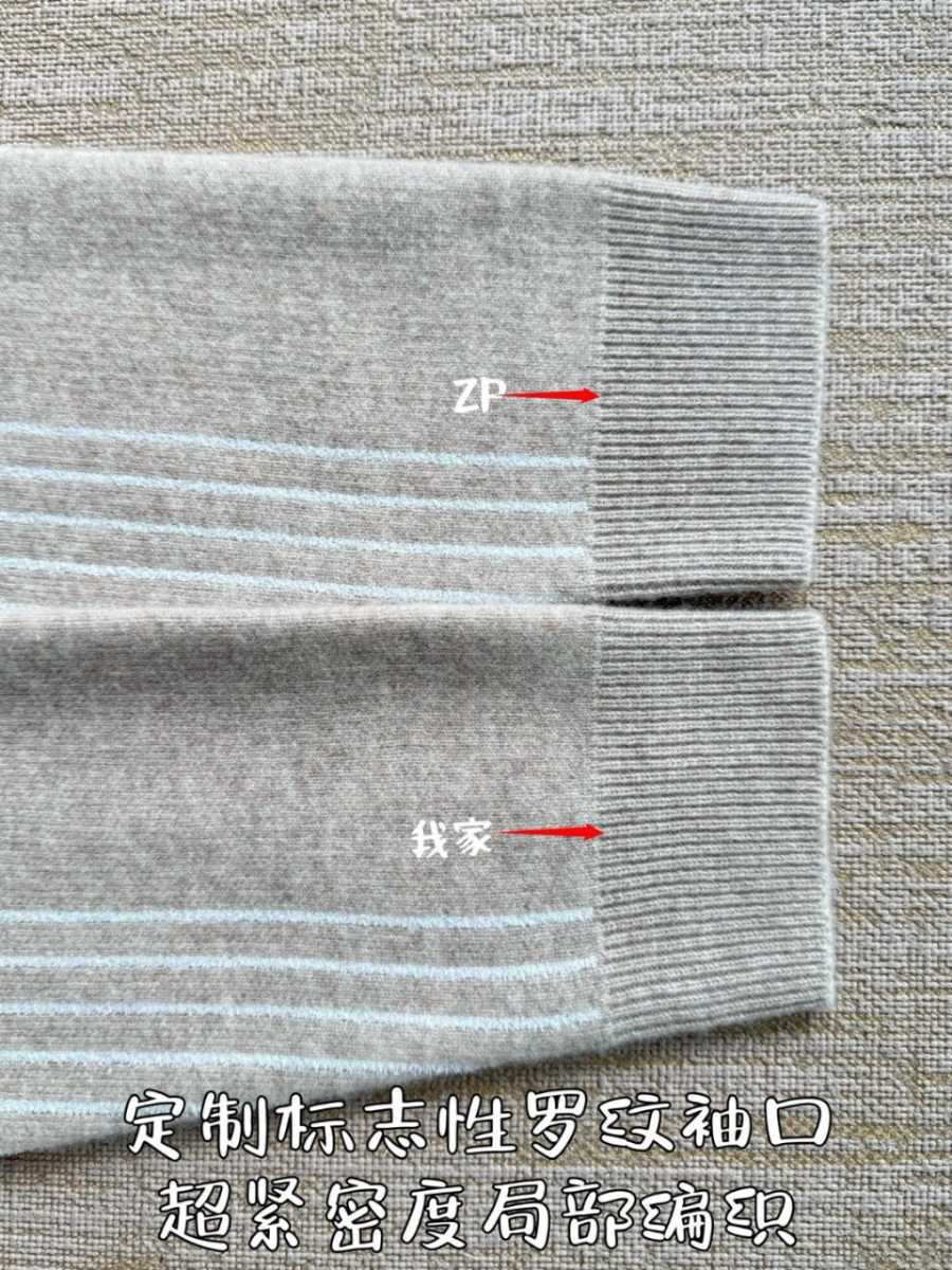 더미러THE Mirror_사진_20260220_11.jpg