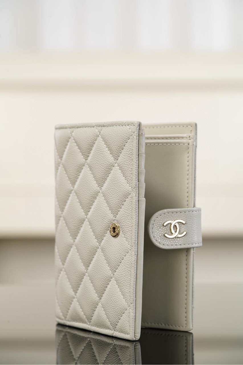 더미러THE Mirror_사진_20260205_4.jpg