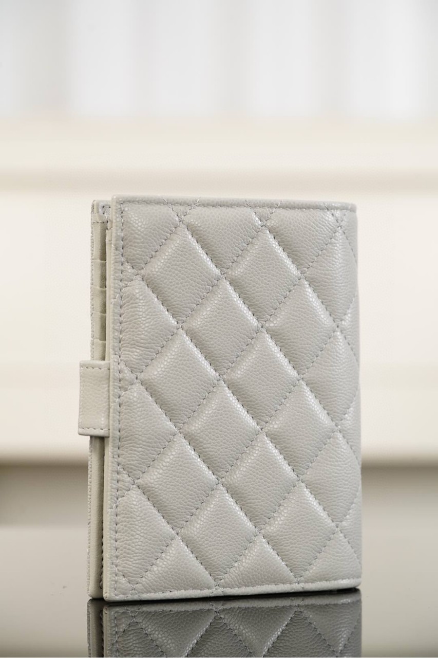 더미러THE Mirror_사진_20260205_2.jpg