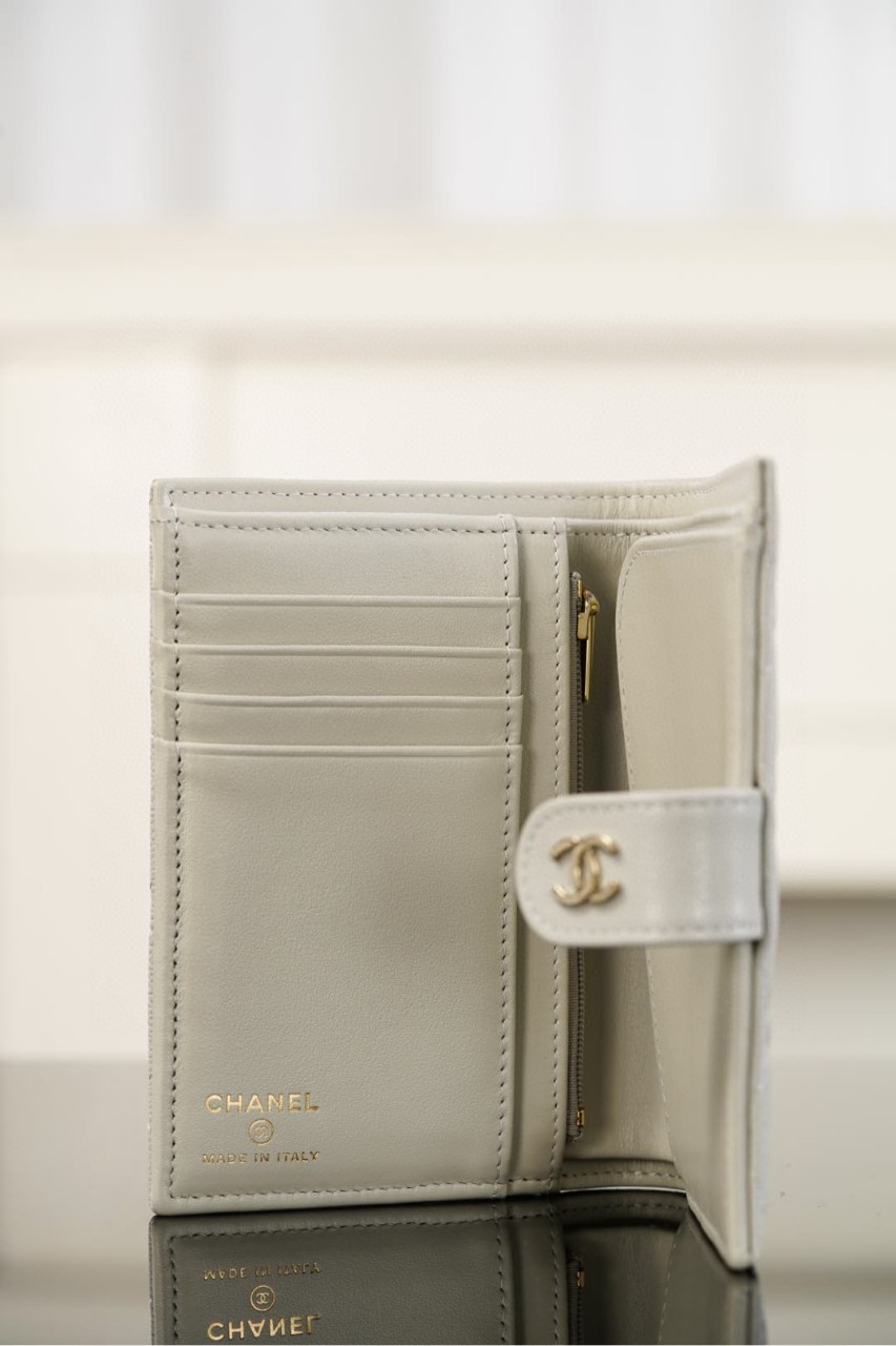 더미러THE Mirror_사진_20260205_5.jpg