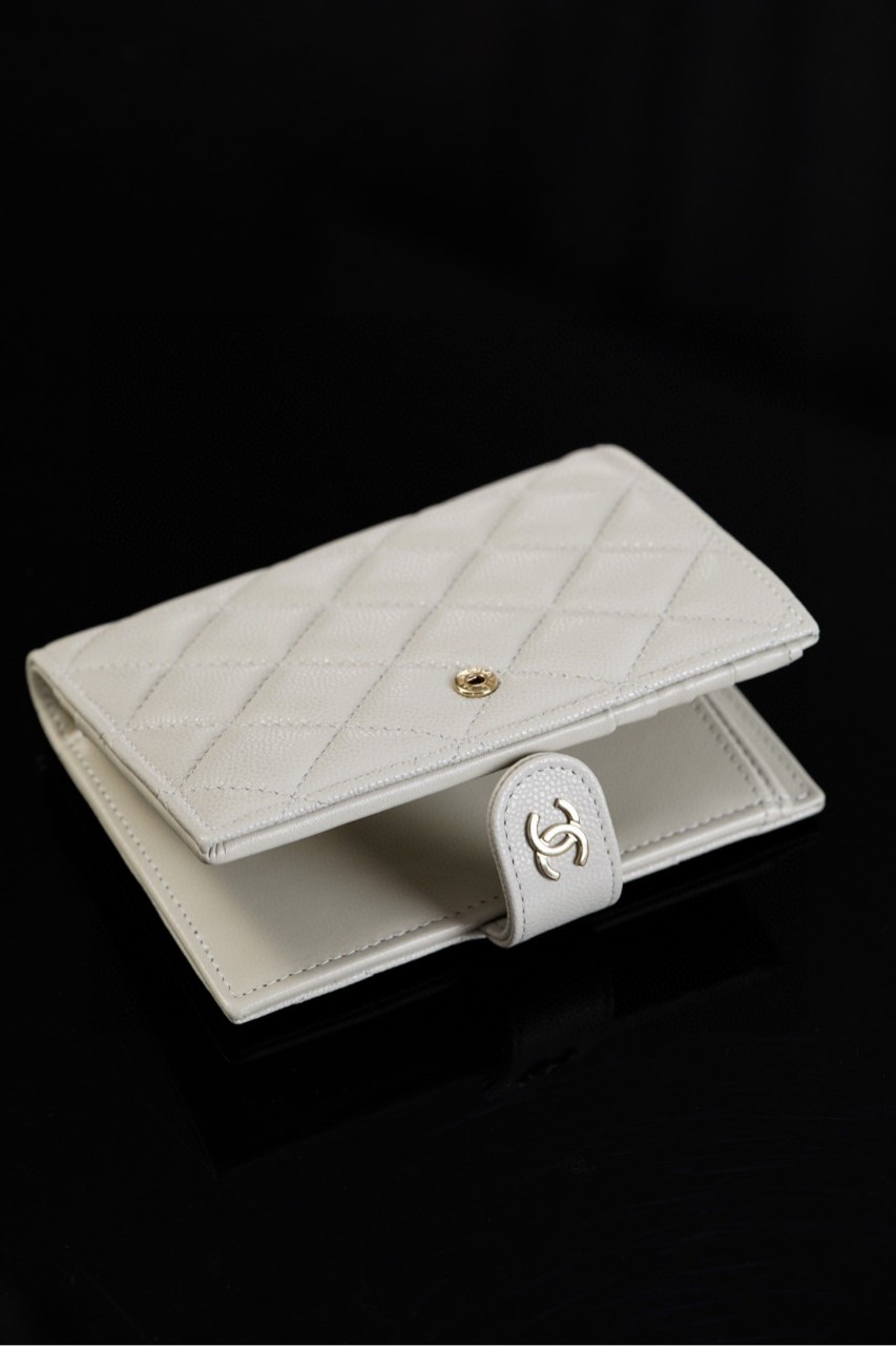 더미러THE Mirror_사진_20260205_9.jpg