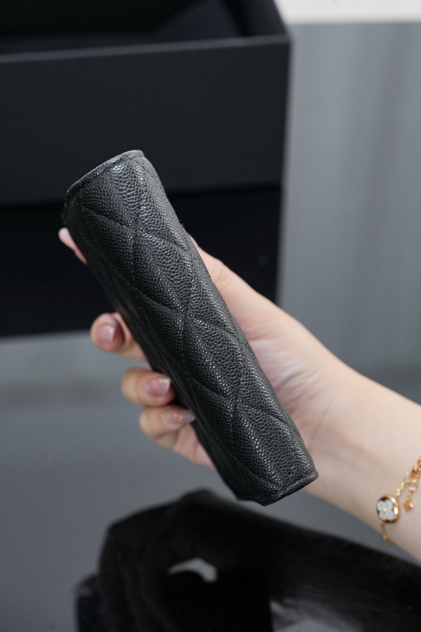 더미러THE Mirror_사진_20260205_6.jpg