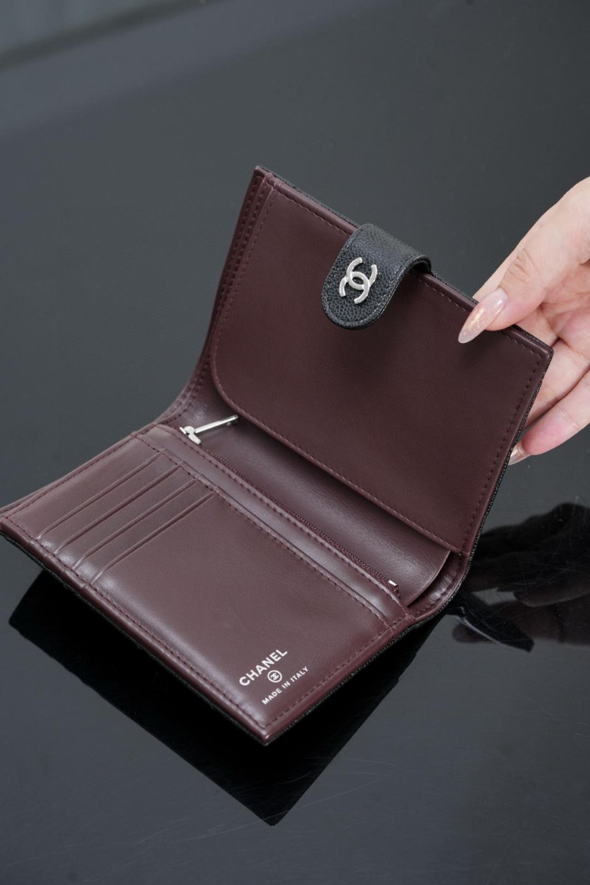 더미러THE Mirror_사진_20260205_8.jpg