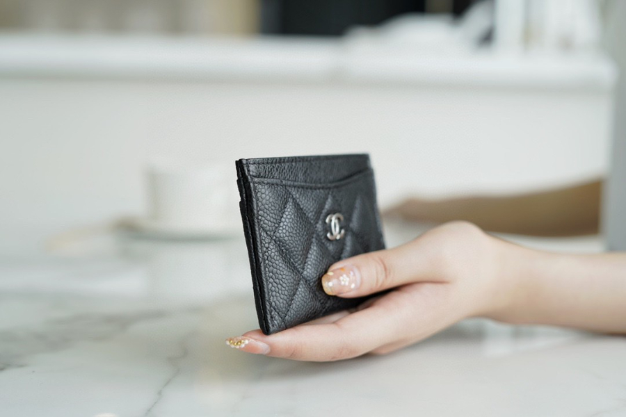 더미러THE Mirror_사진_20260205_3.jpg