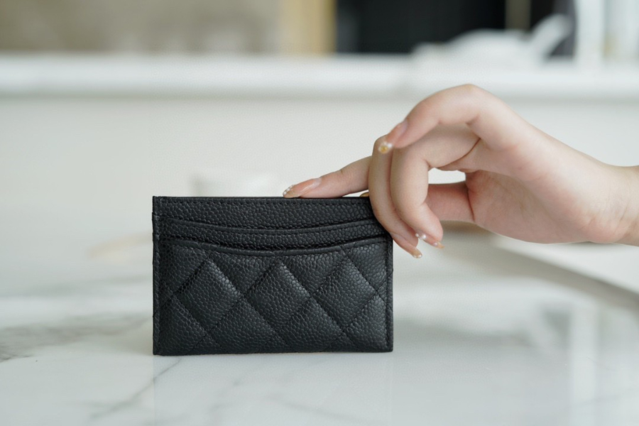 더미러THE Mirror_사진_20260205_4.jpg