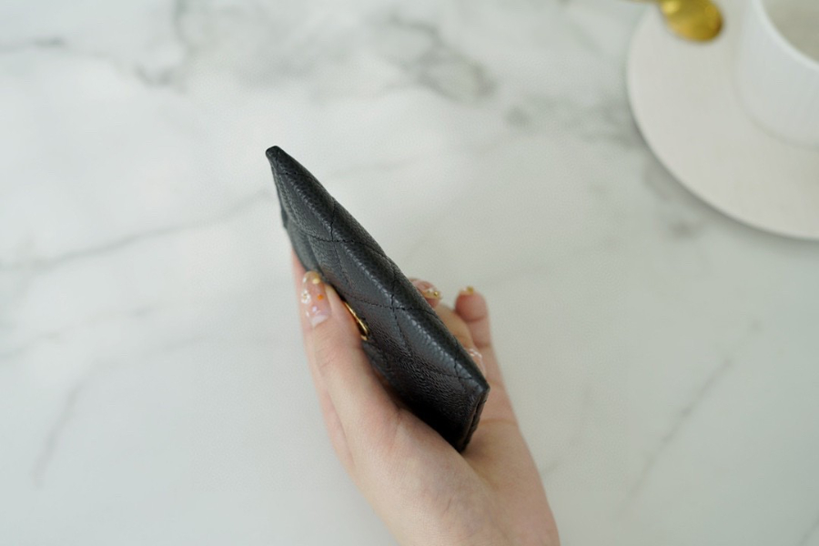 더미러THE Mirror_사진_20260205_6.jpg