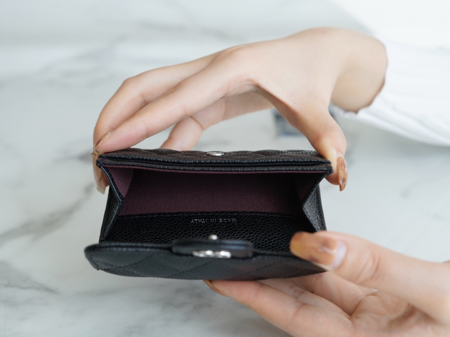 더미러THE Mirror_사진_20260205_6.jpg