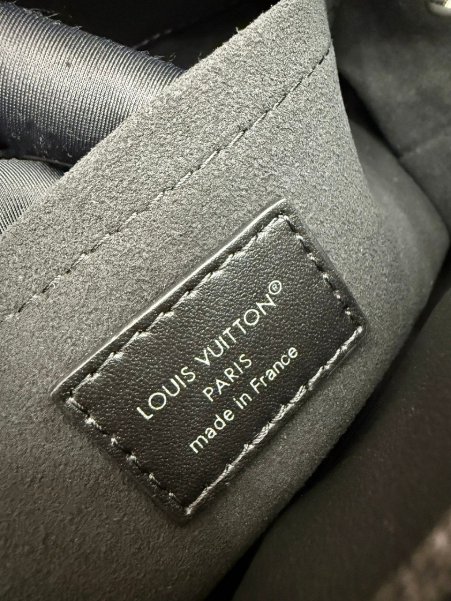 더미러THE Mirror_사진_20260205_5.jpg