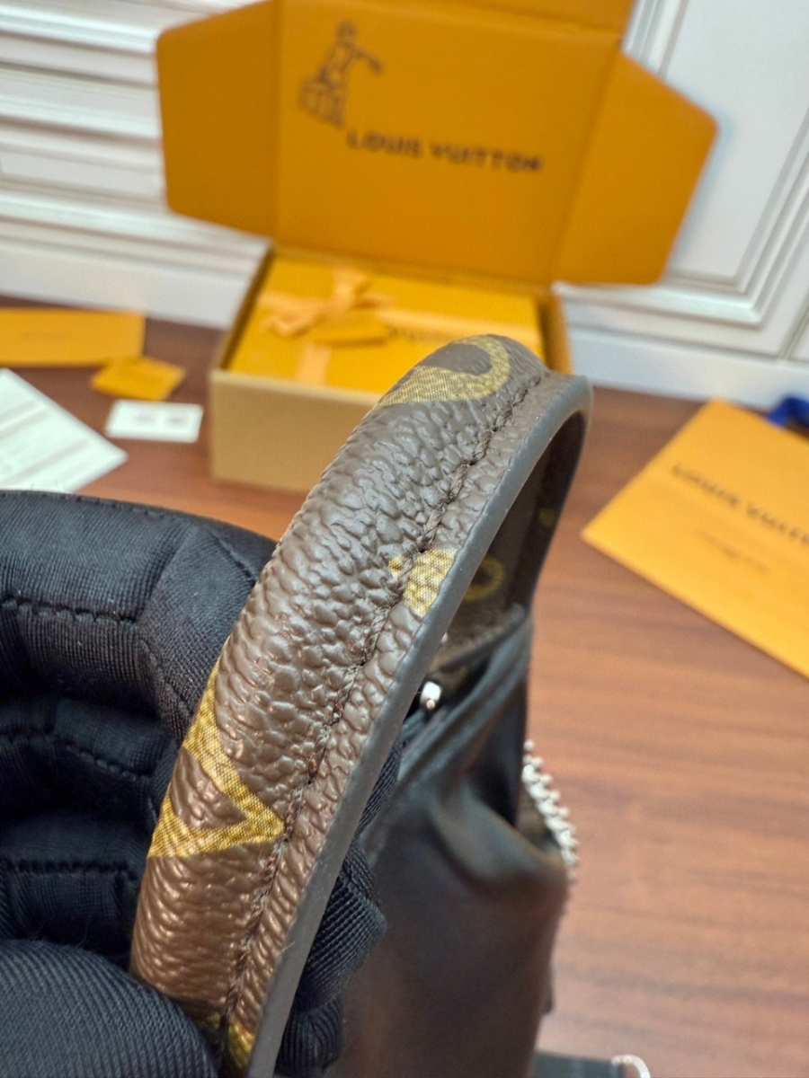 더미러THE Mirror_사진_20260205_15.jpg