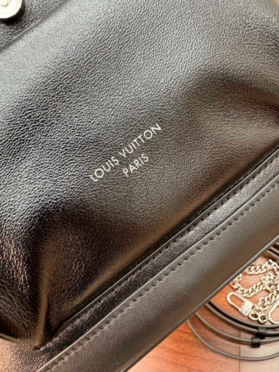 더미러THE Mirror_사진_20260205_7.jpg