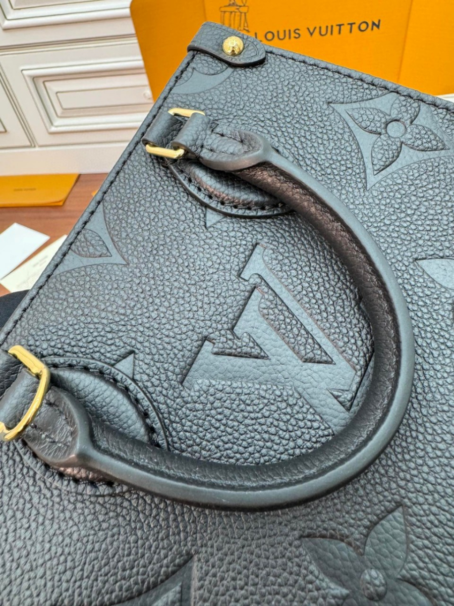 더미러THE Mirror_사진_20260205_8.jpg