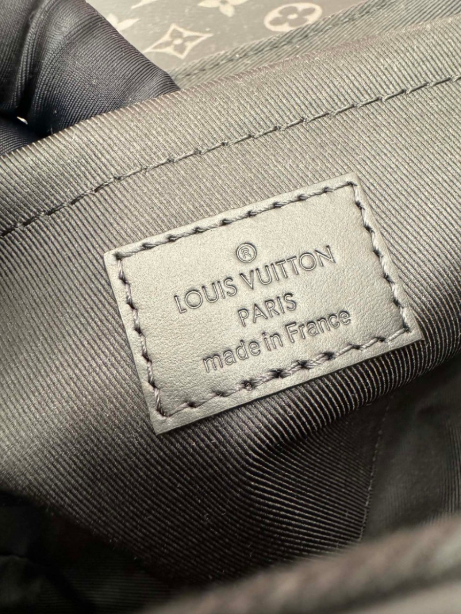 더미러THE Mirror_사진_20260301_5.jpg