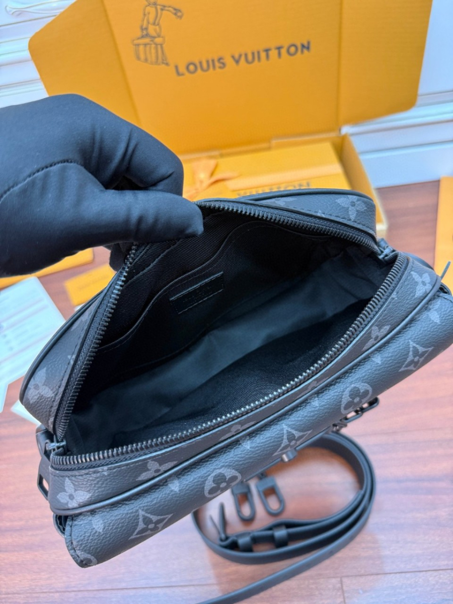 더미러THE Mirror_사진_20260301_7.jpg