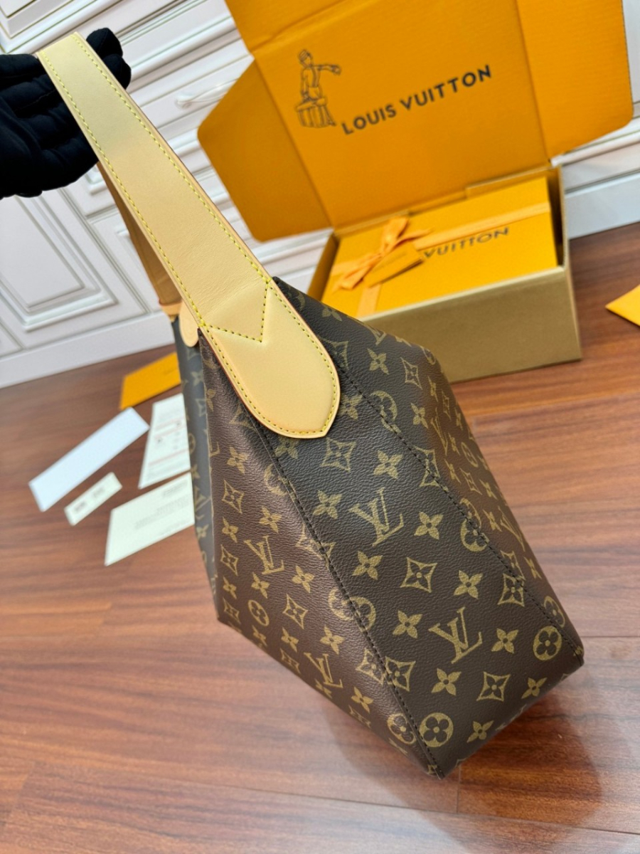 더미러THE Mirror_사진_20260301_8.jpg