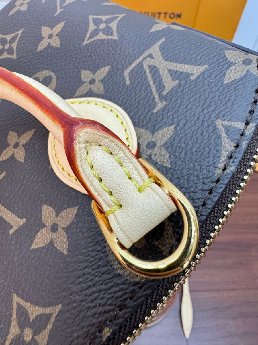 더미러THE Mirror_사진_20260301_5.jpg