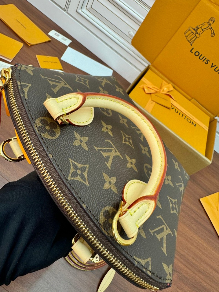 더미러THE Mirror_사진_20260301_8.jpg