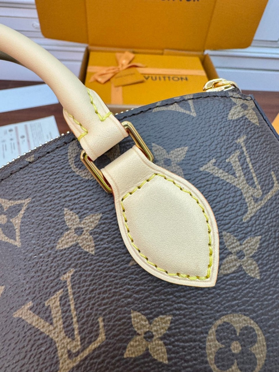 더미러THE Mirror_사진_20260301_9.jpg