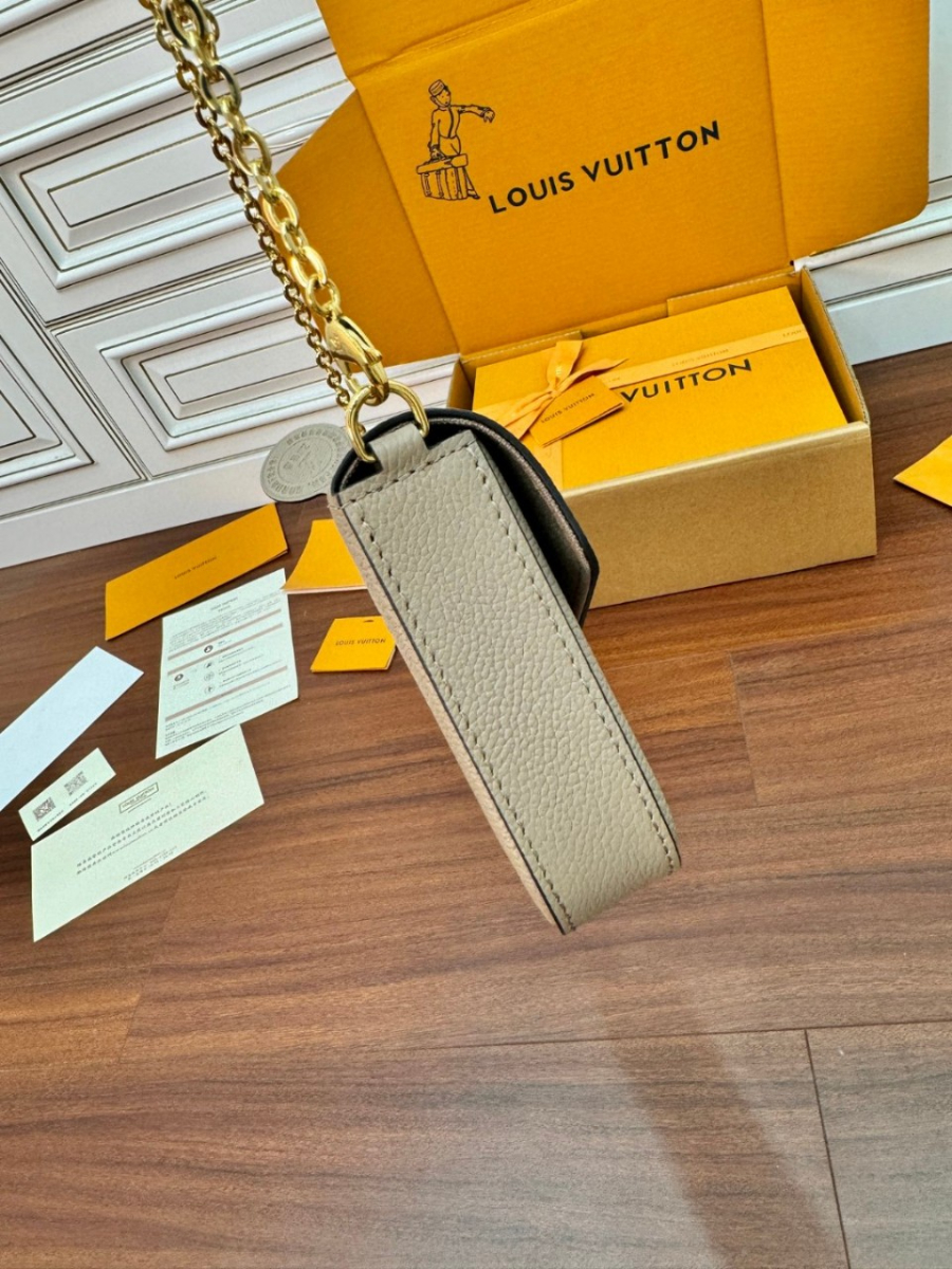 더미러THE Mirror_사진_20260301_8.jpg