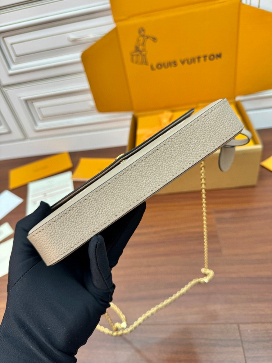 더미러THE Mirror_사진_20260301_9.jpg