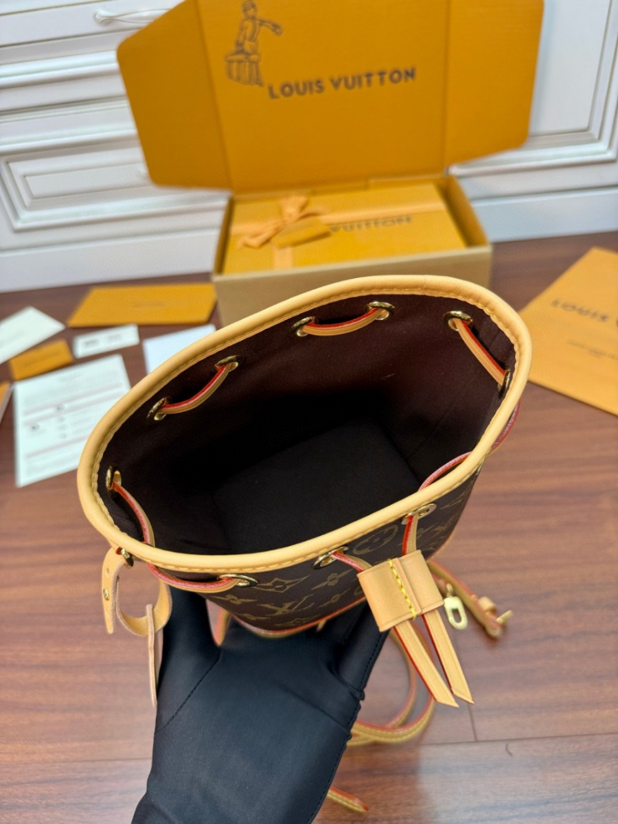 더미러THE Mirror_사진_20260301_6.jpg