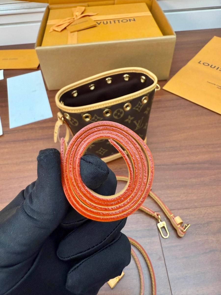 더미러THE Mirror_사진_20260301_7.jpg