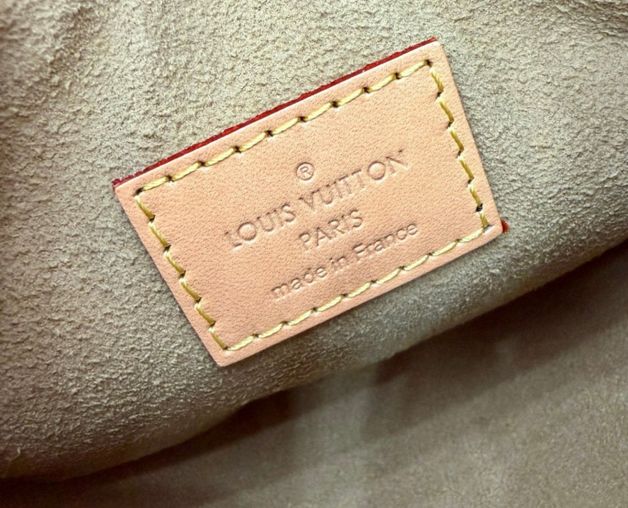 더미러THE Mirror_사진_20260301_2.jpg