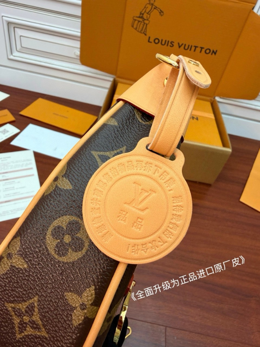 더미러THE Mirror_사진_20260301_5.jpg