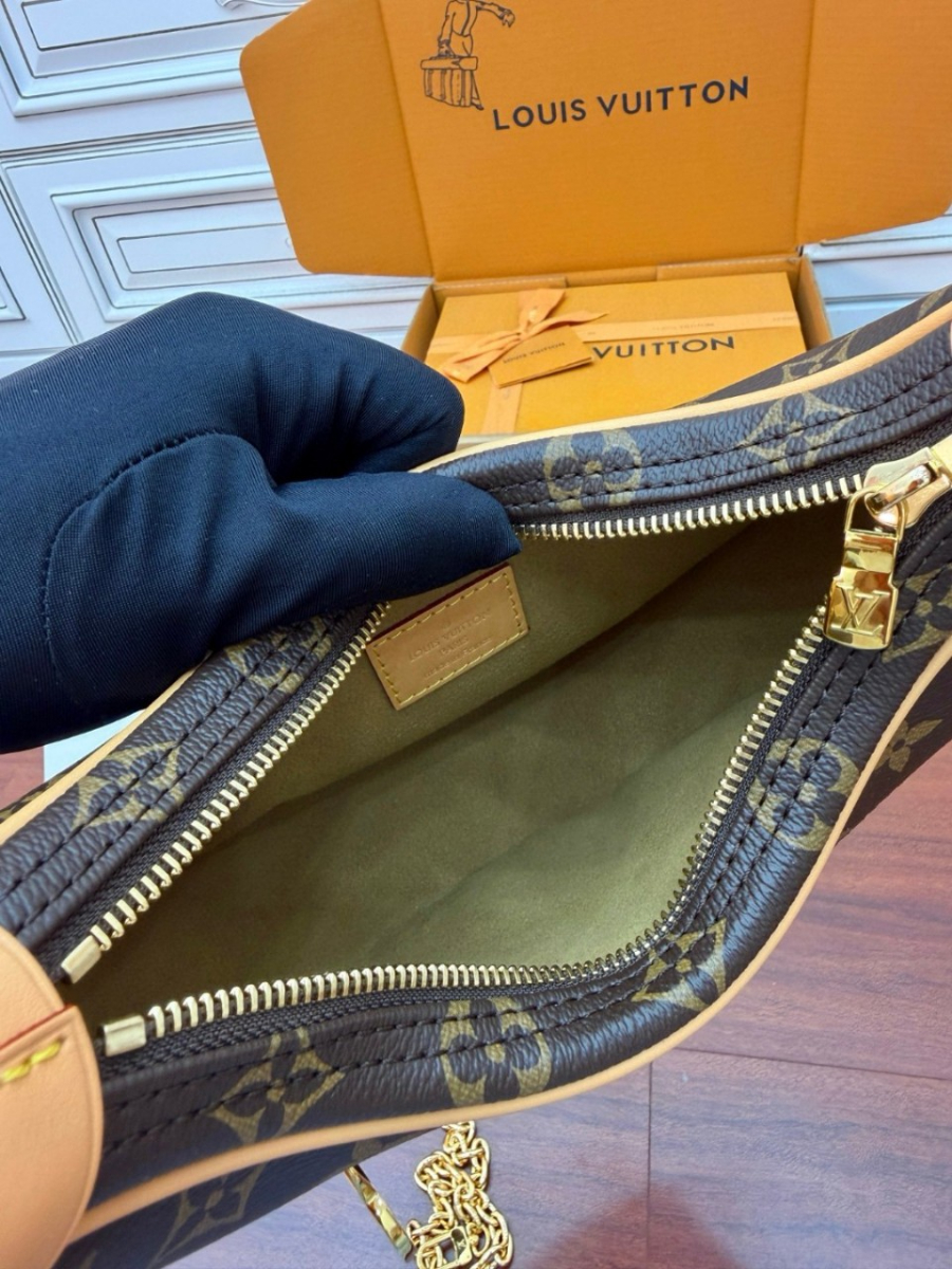 더미러THE Mirror_사진_20260301_6.jpg