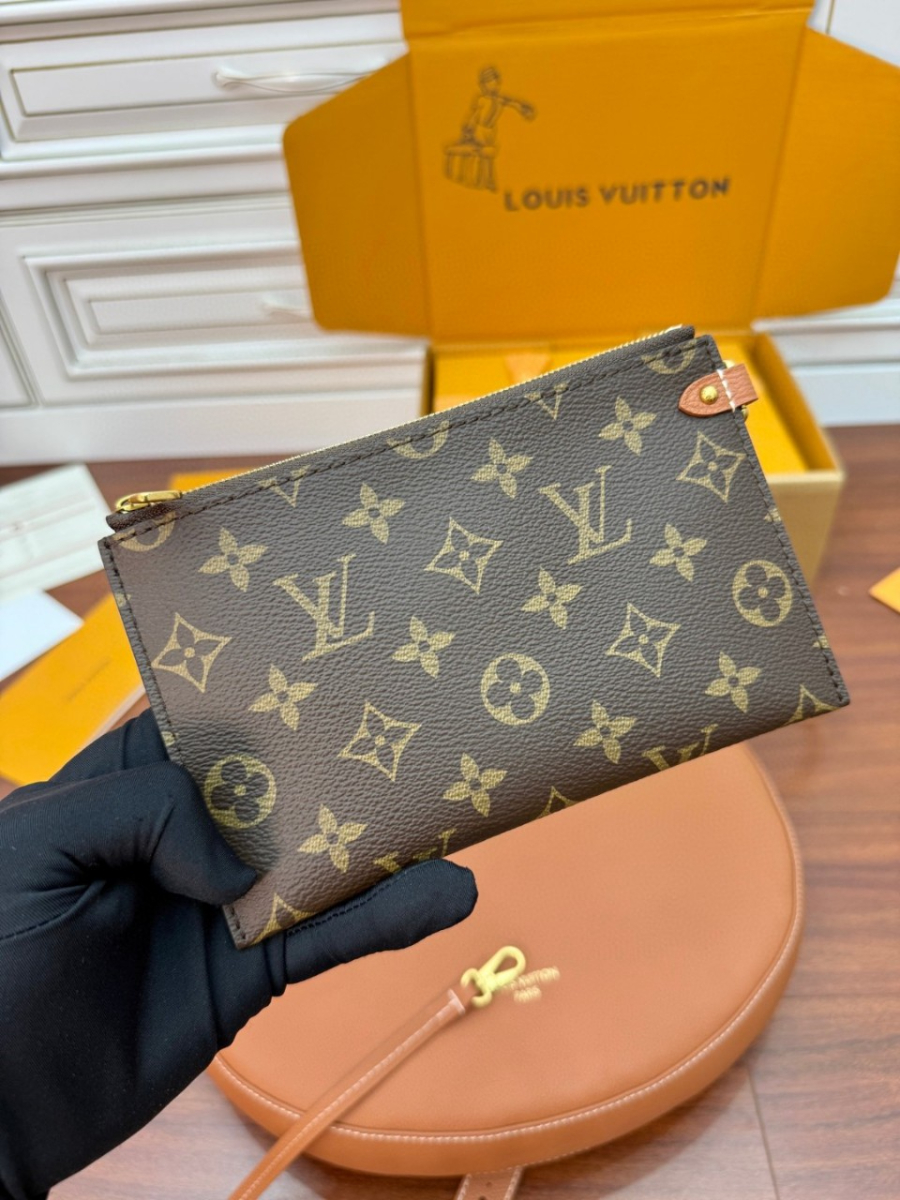 더미러THE Mirror_사진_20260302_8.jpg