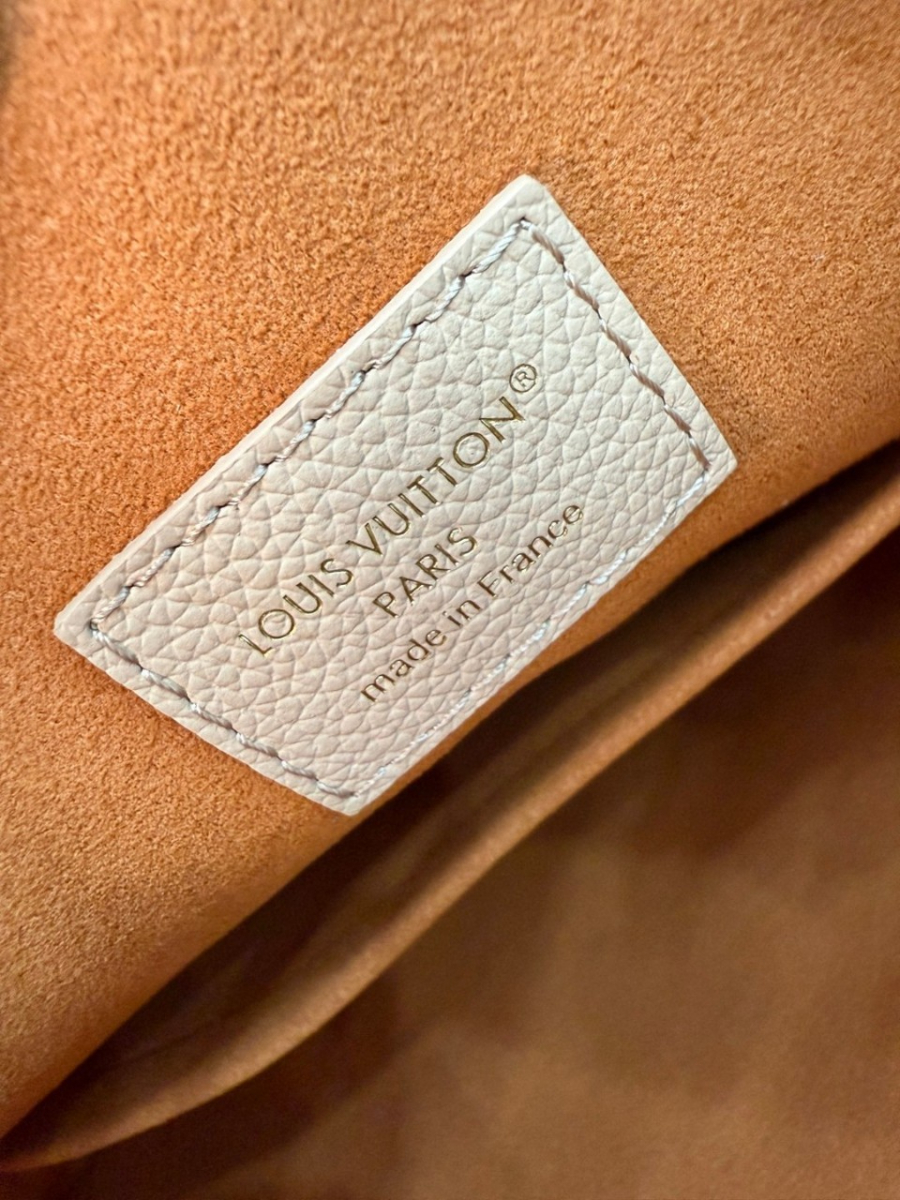 더미러THE Mirror_사진_20260302_5.jpg