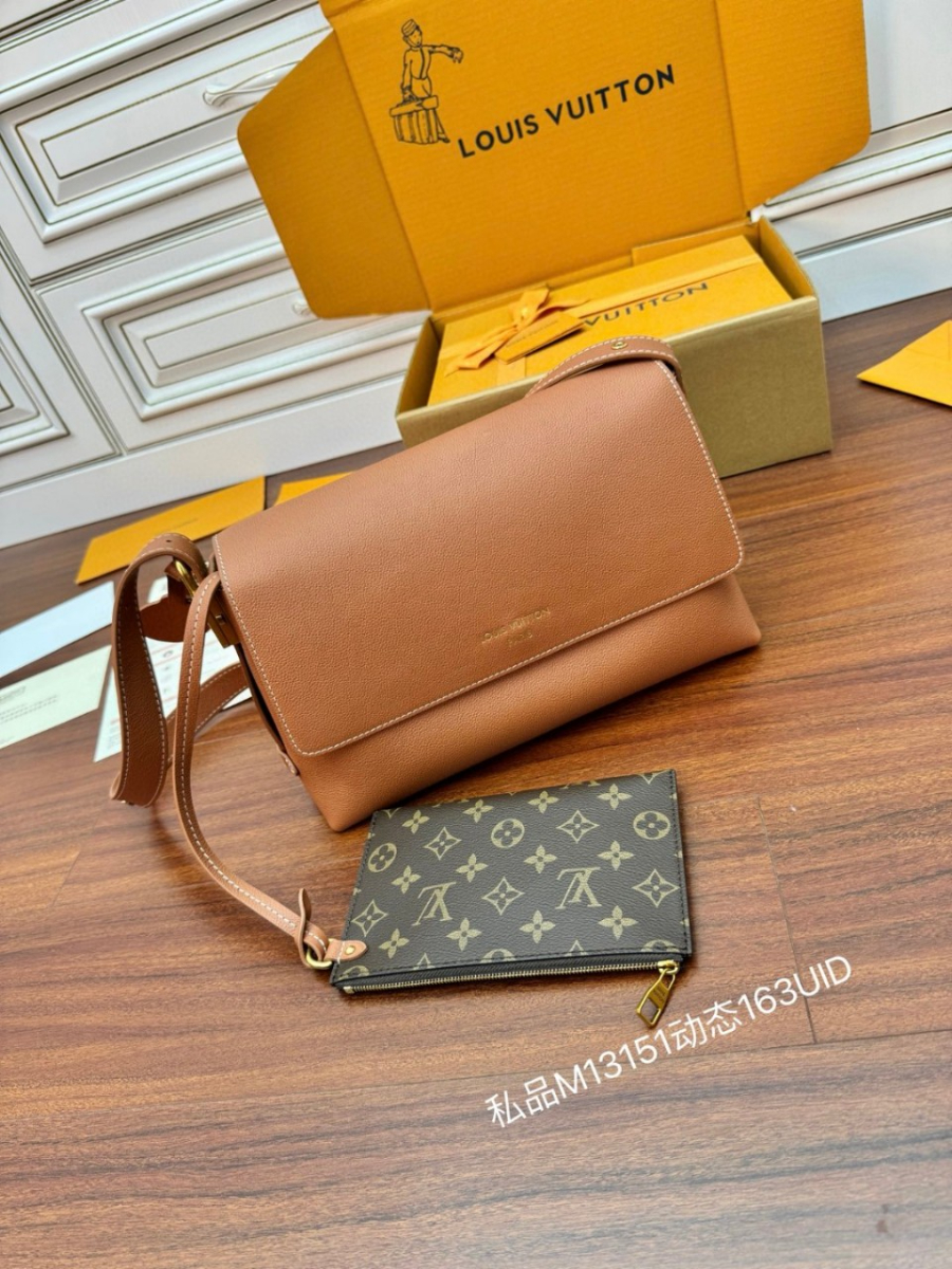 더미러THE Mirror_사진_20260302_2.jpg