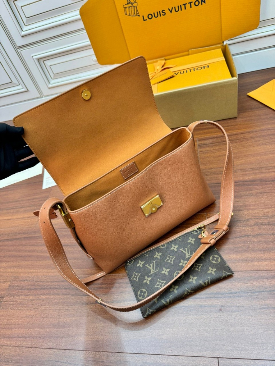 더미러THE Mirror_사진_20260302_5.jpg