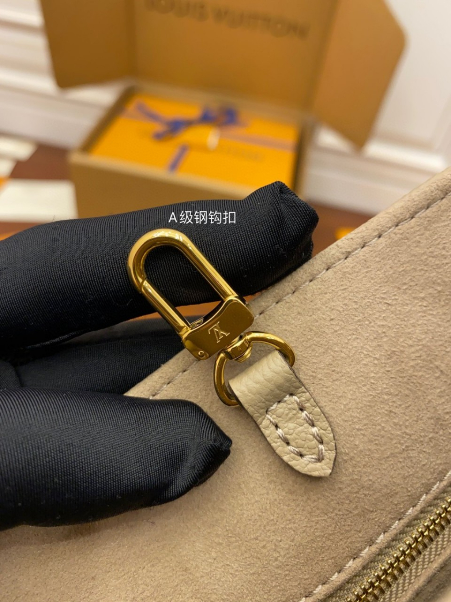 더미러THE Mirror_사진_20260302_8.jpg