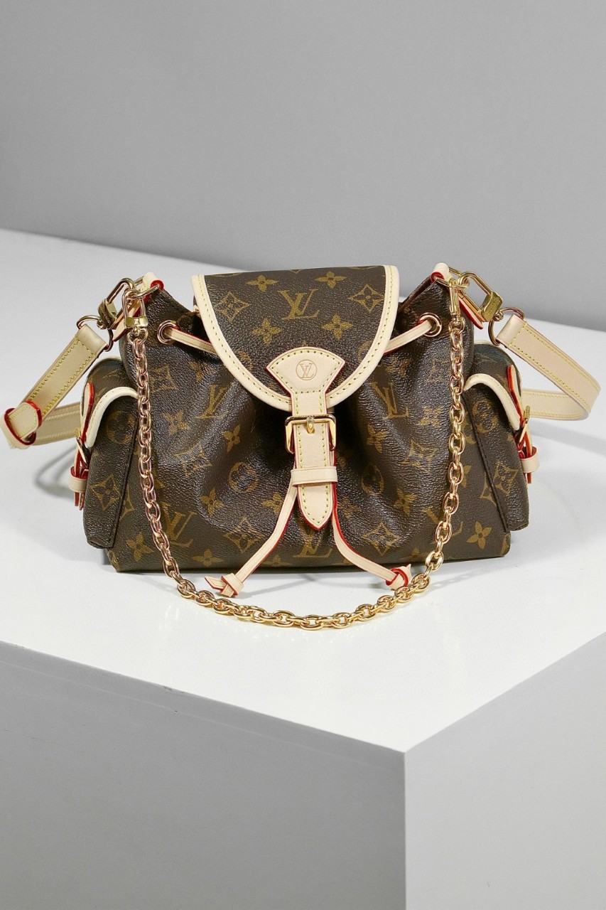 더미러THE Mirror_사진_20260302_6.jpg