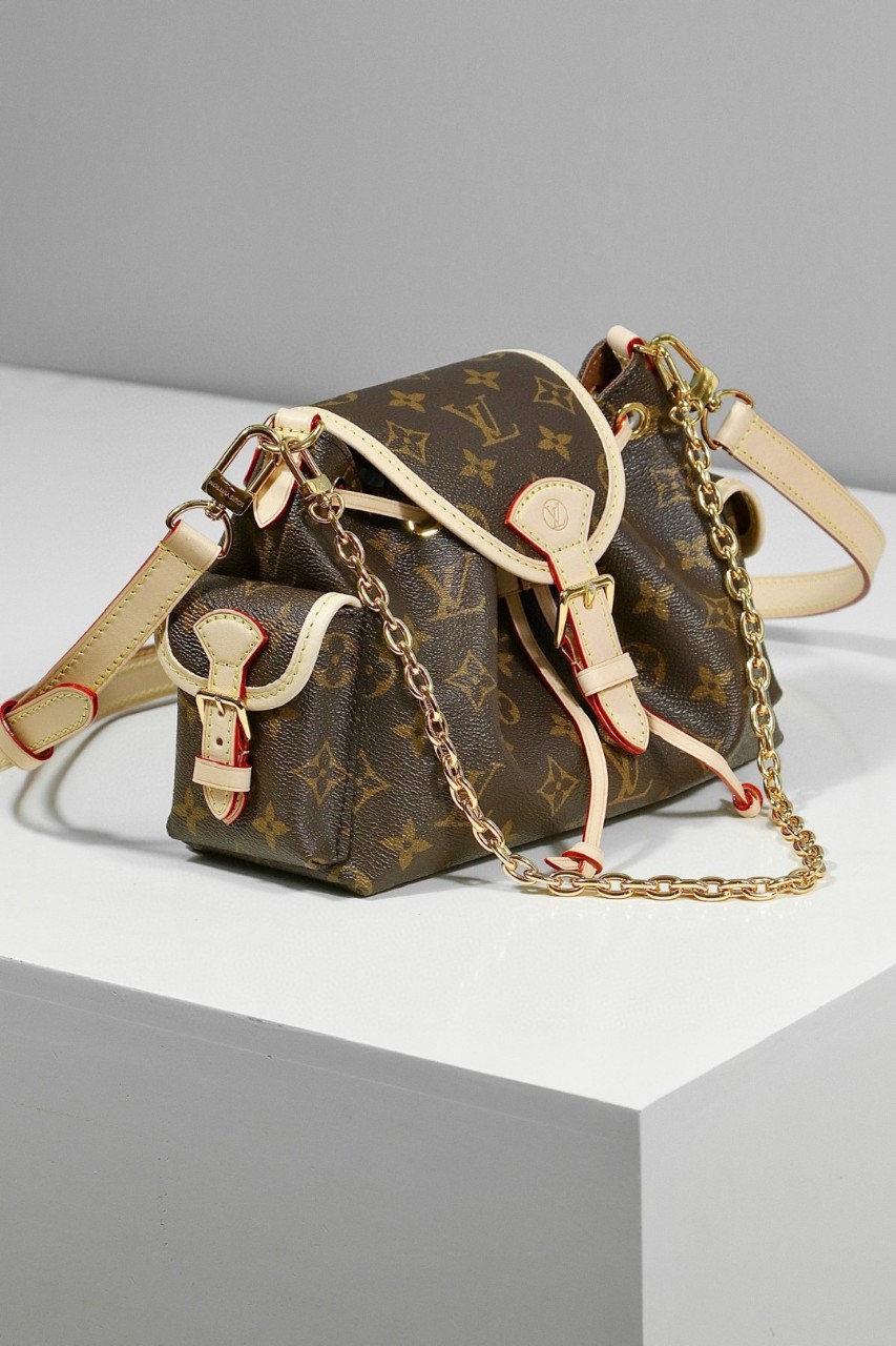 더미러THE Mirror_사진_20260302_7.jpg