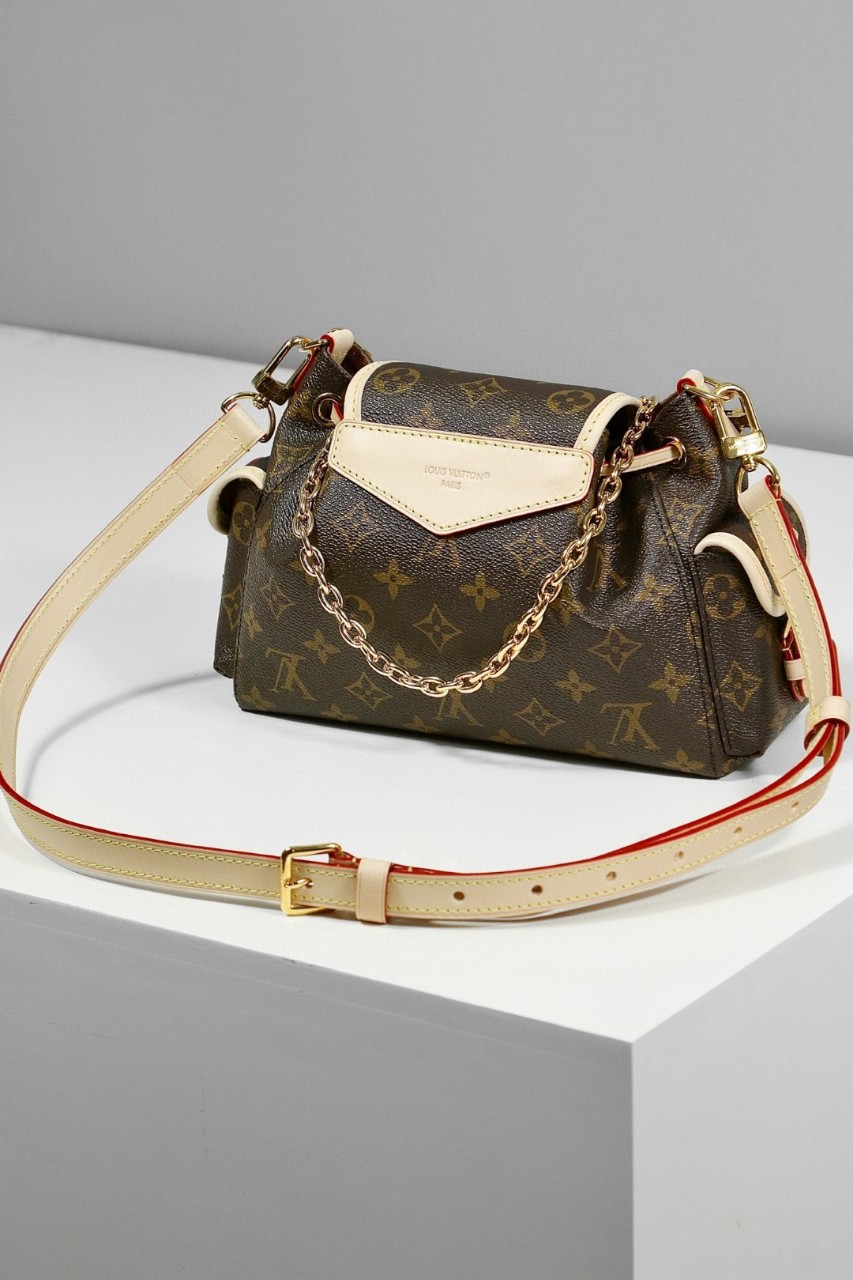 더미러THE Mirror_사진_20260302_8.jpg