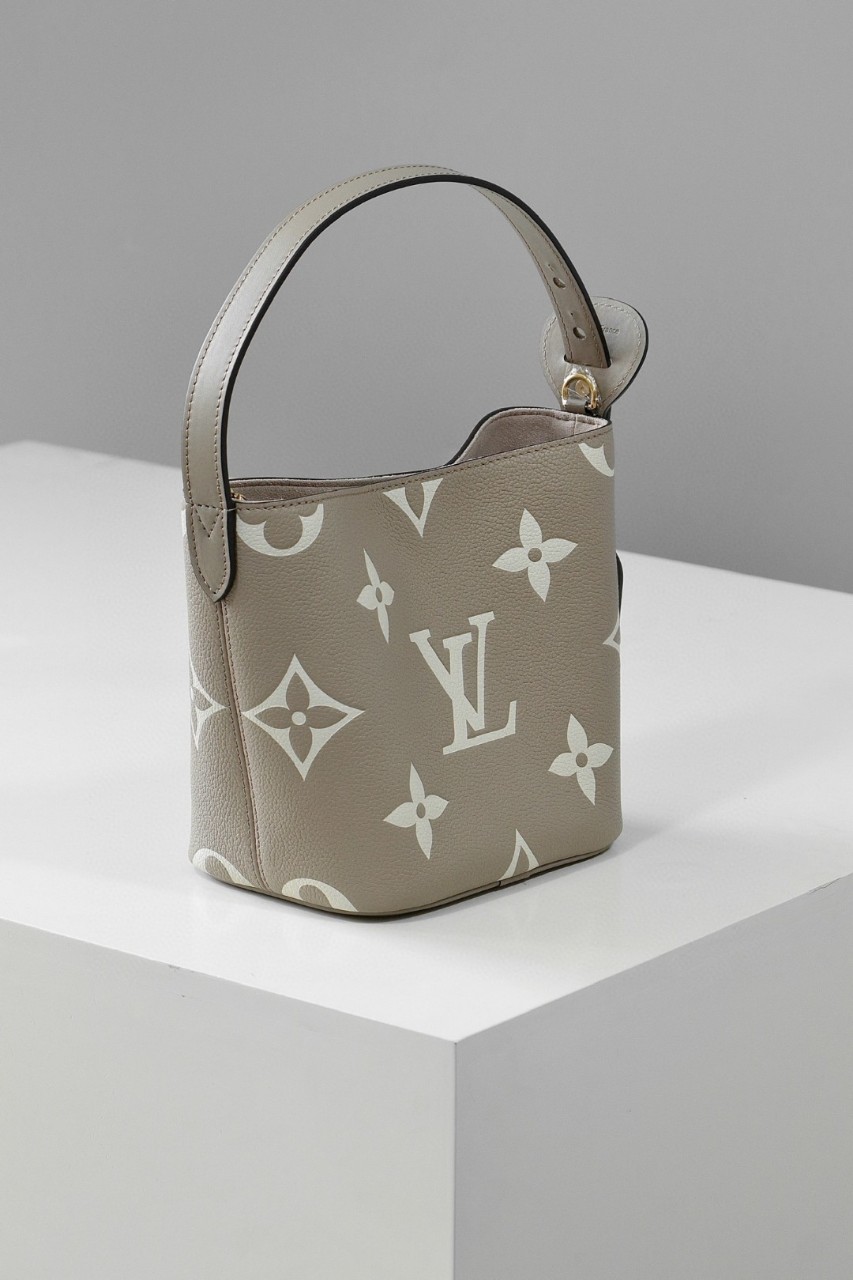 더미러THE Mirror_사진_20260302_3.jpg