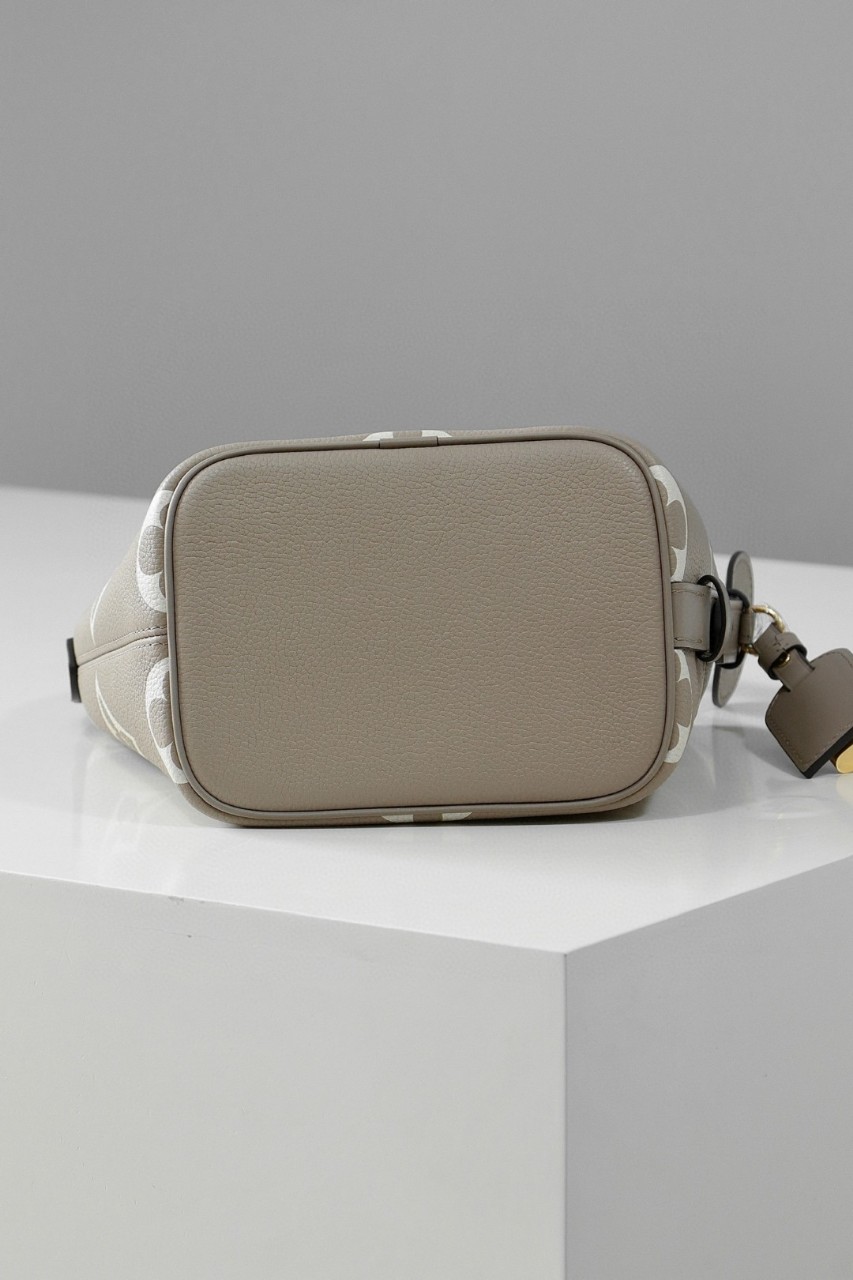 더미러THE Mirror_사진_20260302_8.jpg