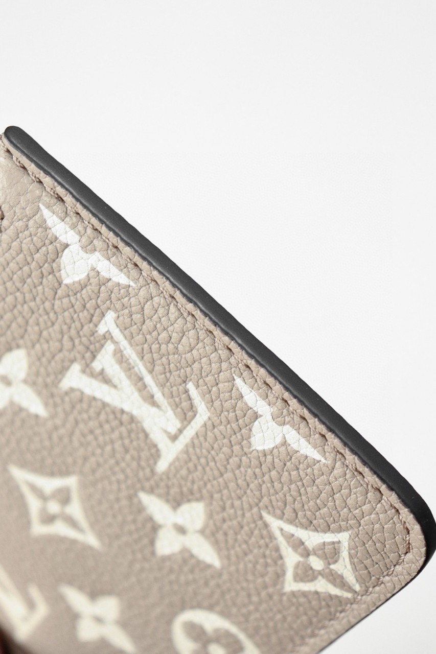 더미러THE Mirror_사진_20260302_23.jpg