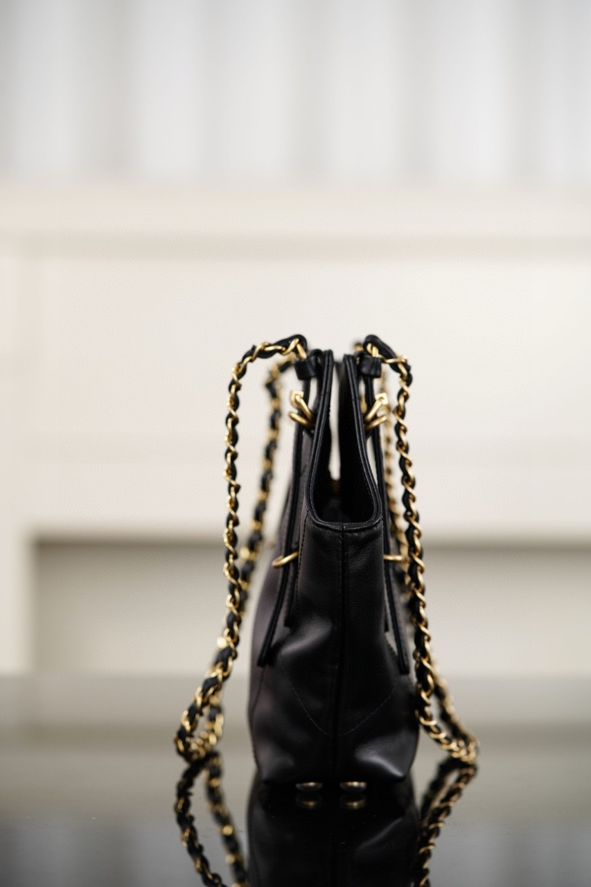 더미러THE Mirror_사진_20260302_9.jpg