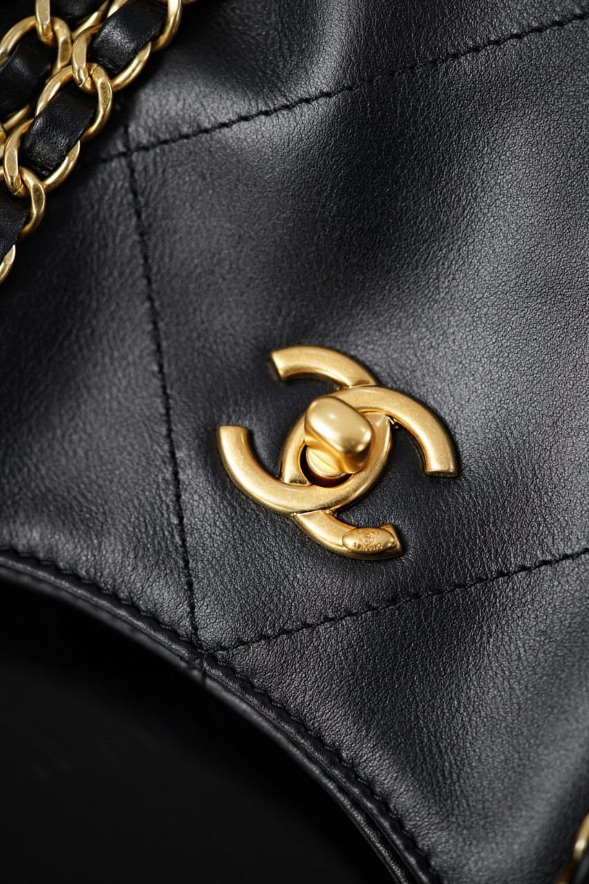 더미러THE Mirror_사진_20260302_11.jpg