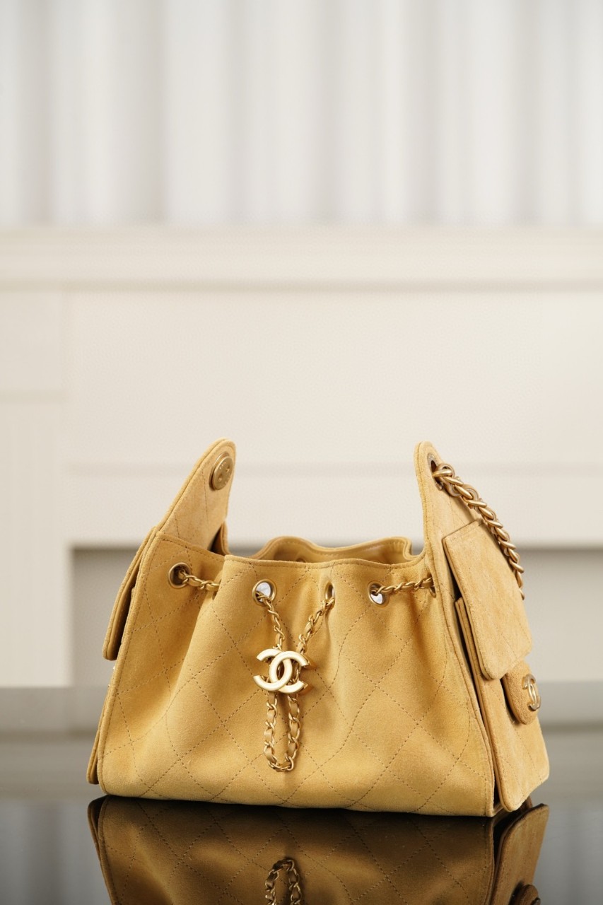 더미러THE Mirror_사진_20260302_3.jpg