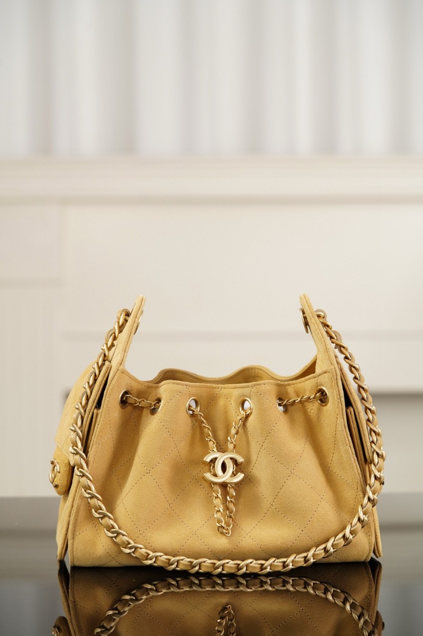 더미러THE Mirror_사진_20260302_6.jpg