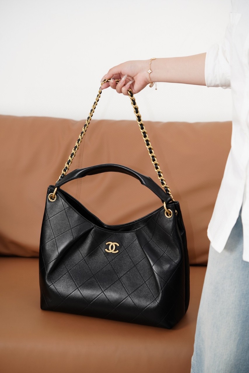 더미러THE Mirror_사진_20260302_2.jpg