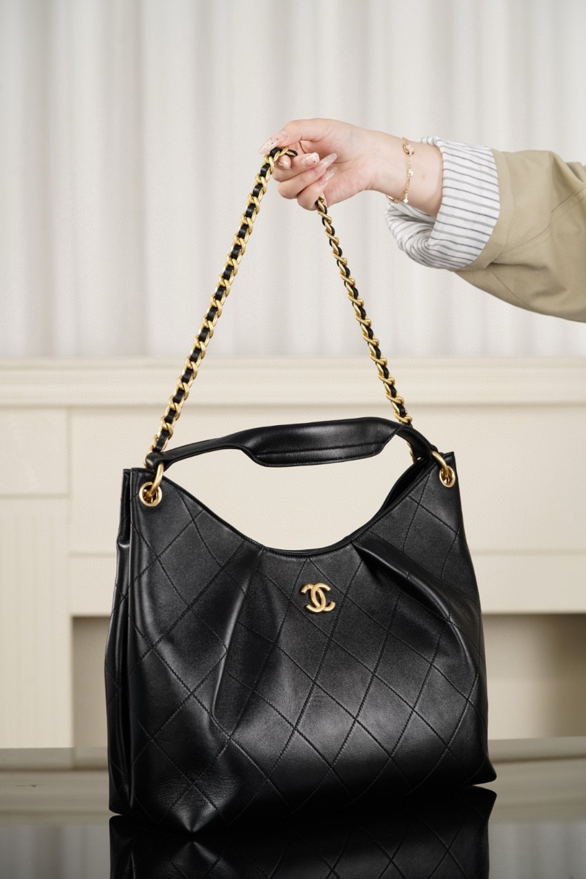 더미러THE Mirror_사진_20260302_5.jpg