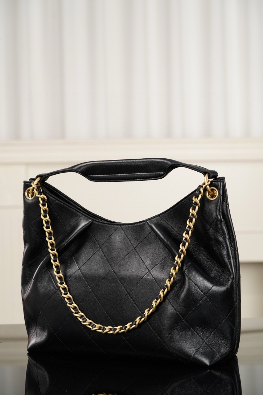 더미러THE Mirror_사진_20260302_9.jpg