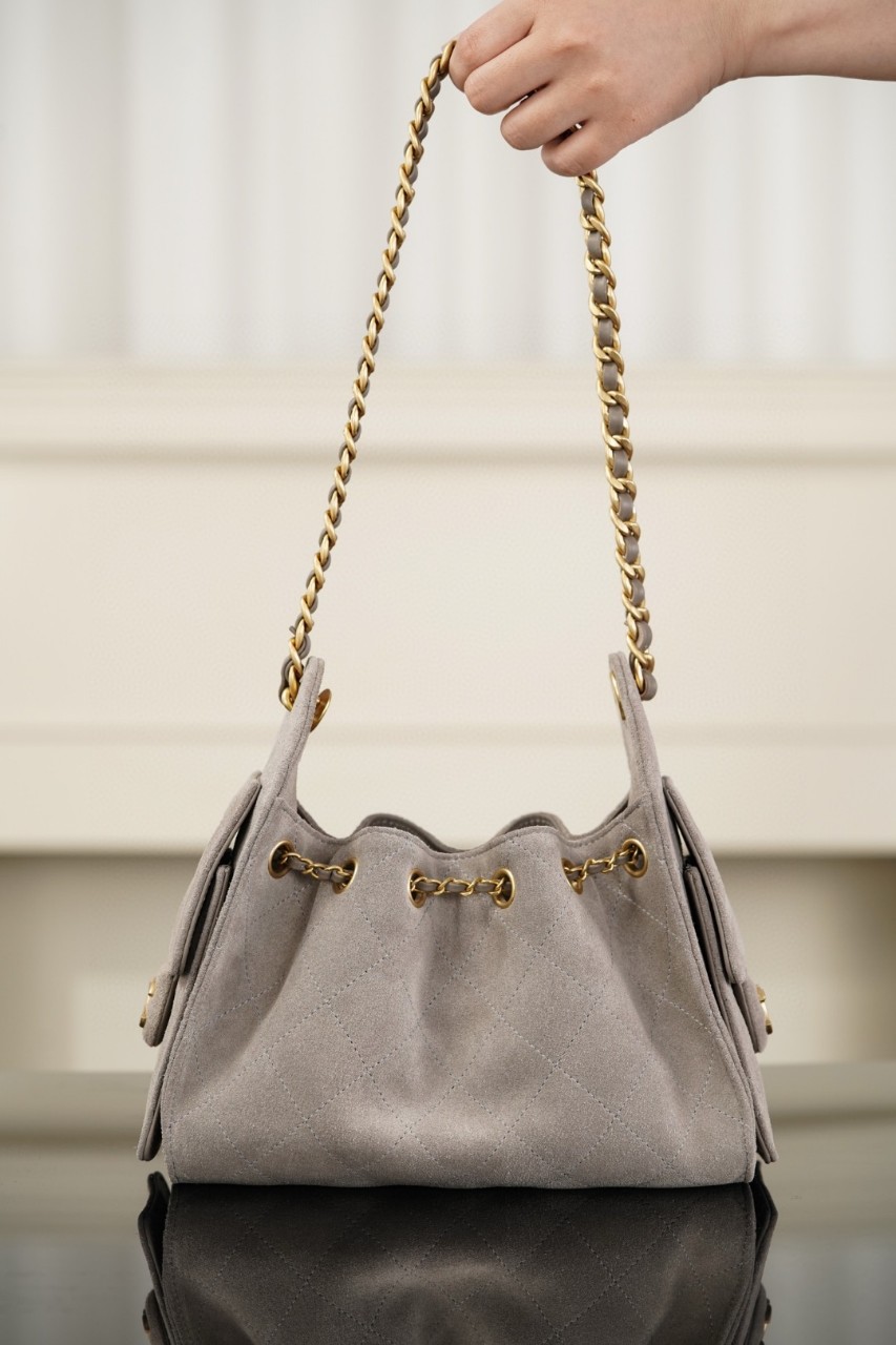 더미러THE Mirror_사진_20260302_4.jpg