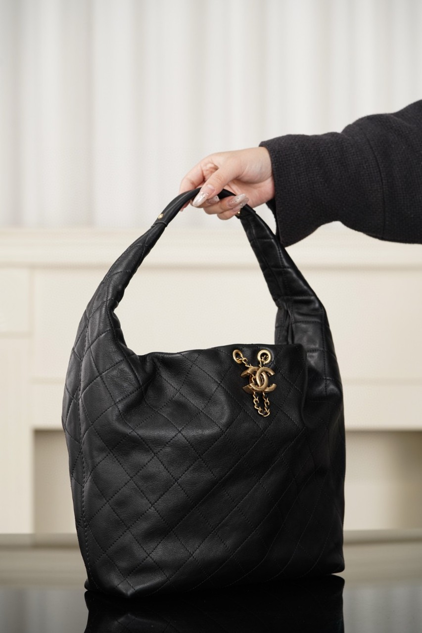 더미러THE Mirror_사진_20260302_5.jpg