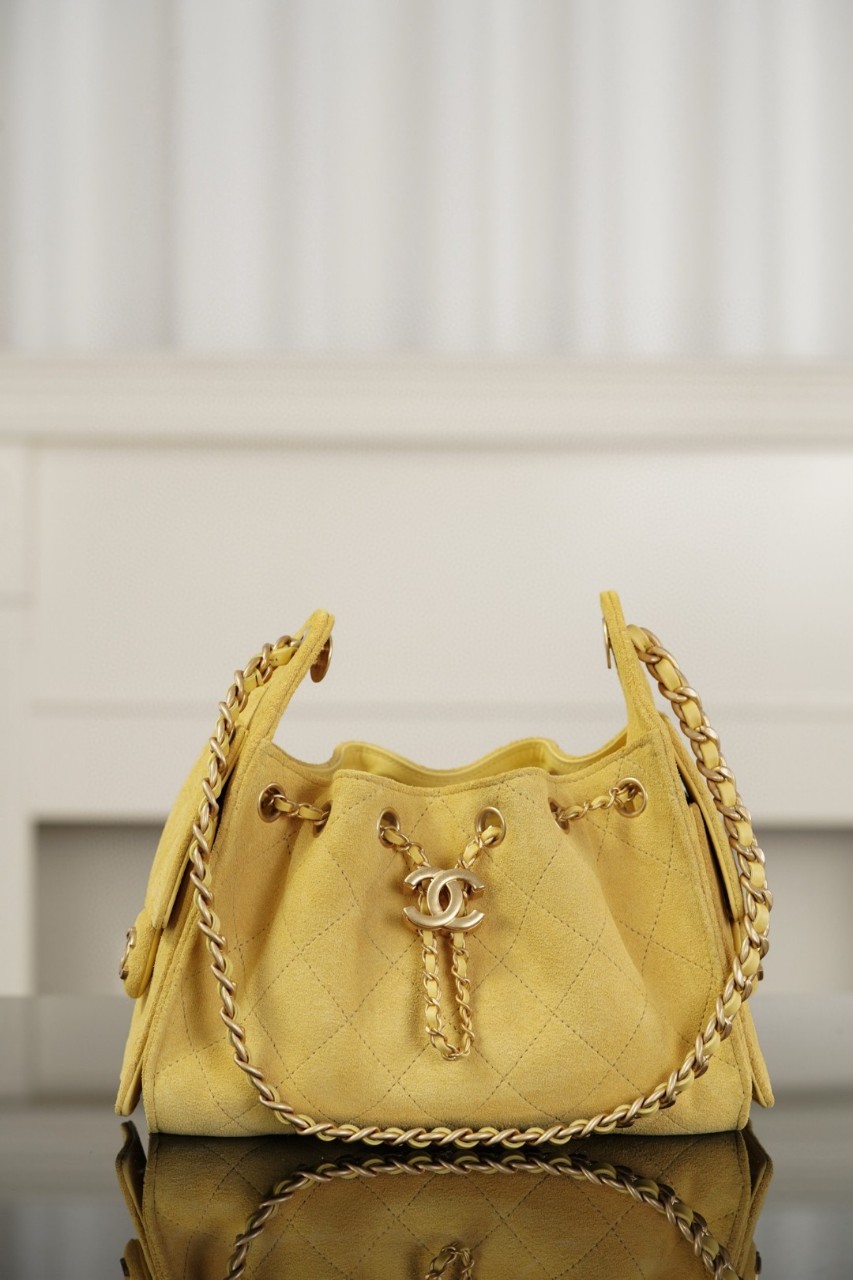 더미러THE Mirror_사진_20260302_3.jpg